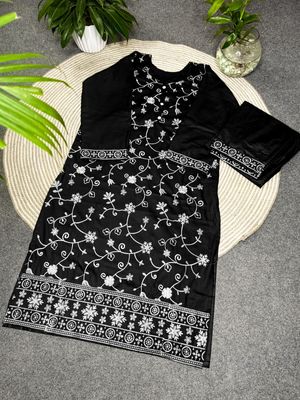 Comfortable Co- Ords Collection