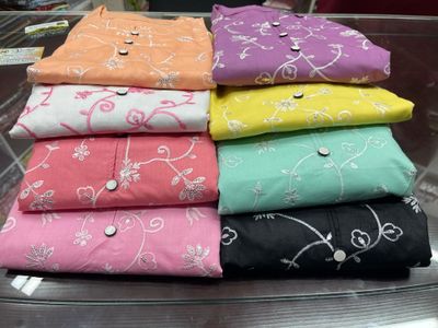 Comfortable Co- Ords Collection_img_2