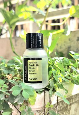 COSRX Advanced Snail 96 Mucin Power Essence 30 ml_img_0