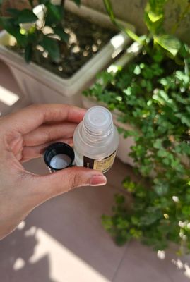 COSRX Advanced Snail 96 Mucin Power Essence 30 ml_img_1
