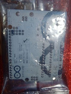 (CODE -24) ARDUINO UNO DIP._img_1
