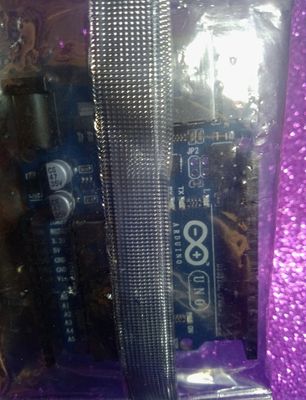 (CODE -24) ARDUINO UNO DIP._img_2