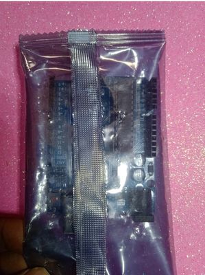 (CODE -24) ARDUINO UNO DIP._img_4
