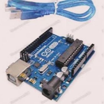 (CODE -24) ARDUINO UNO DIP._img_5
