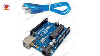 (CODE -24) ARDUINO UNO DIP._img_0