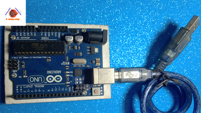 (CODE -24) ARDUINO UNO DIP._img_7