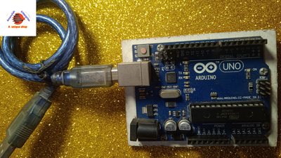 (CODE -24) ARDUINO UNO DIP._img_10