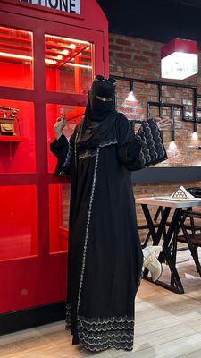 আবায়া ই রামিশা_img_0