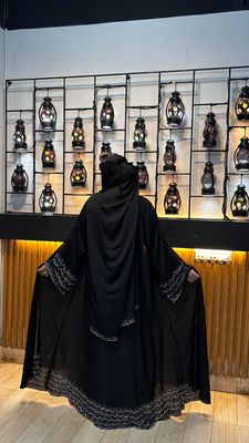 আবায়া ই রামিশা_img_1