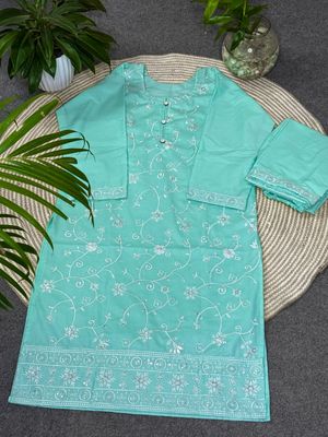 Comfortable Co- Ords Collection