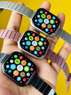 HW9 Mini Smartwatch_img_3