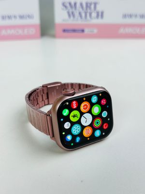 HW9 Mini Smartwatch_img_4