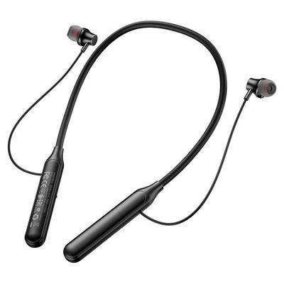 Borofone BE56 Powerful Wireless Earphones ব্লুটুথ ইয়ারফোন_img_0