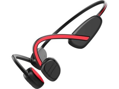 Borofone BE62 Bone Conduction Headphones ব্লুটুথ হেডফোন_img_0