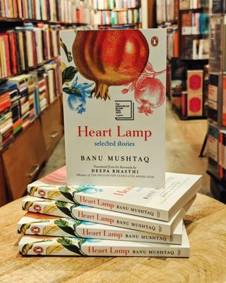 Heart Lamp_img_0