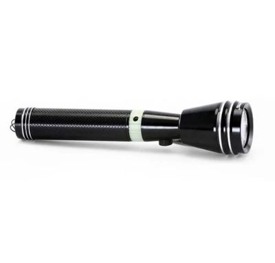 GEEPAS GFL 4684N Rechargeable Flash Torch Light টর্চ লাইট   ।_img_0