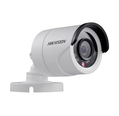 Hikvision DS-2CE16D0T-IRF HD Bullet CCTV Camera সিসি ক্যামেরা  ।_img_0
