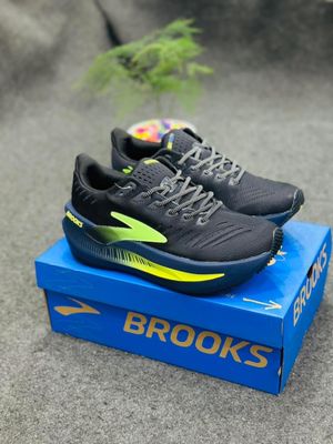 Brooks Glycerin Max 2 Tenis (1:1)_img_0