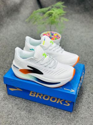 Brooks Glycerin Max 2 Tenis (1:1)_img_2