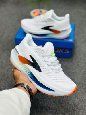 Brooks Glycerin Max 2 Tenis (1:1)_img_3