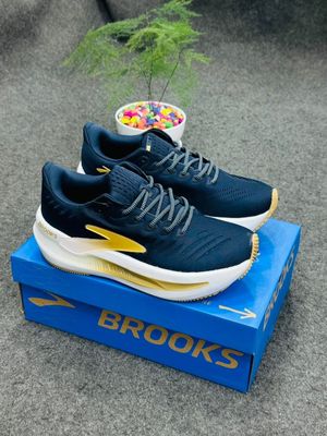 Brooks Glycerin Max 2 Tenis (1:1)_img_4