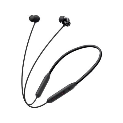 OnePlus Bullets Wireless Z2 ANC_img_0