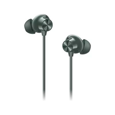 OnePlus Bullets Wireless Z2 ANC_img_3