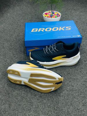 Brooks Glycerin Max 2 Tenis (1:1)_img_6