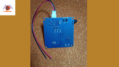 (CODE-25) SIM MODULES GSM 900A_img_3