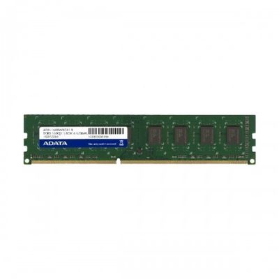 ADATA 4GB DDR3 1600 BUS_img_0