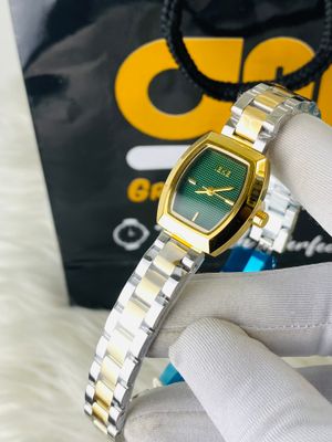 Ieke uper green || Girls_img_1