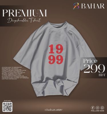 Oversized T-Shirt (1999)_img_6