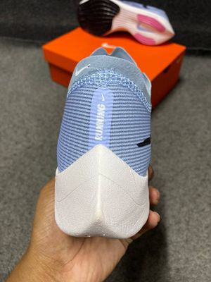 Nike ZoomX Vaporfly Next Percent 2 || Cobalt Bliss/Black-Ashen Slate_img_3