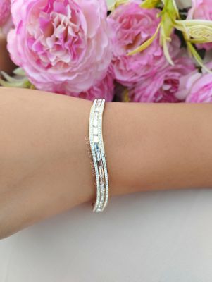 Yasmin bangle bracelet_img_1