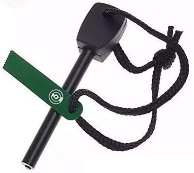 Emergency Fire Starter Magnesium Flint_img_6