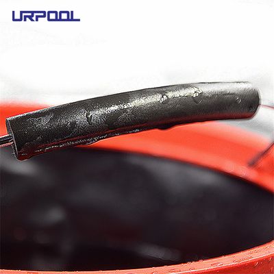 Portable and Foldable Bucket for Outdoors 12L_img_4