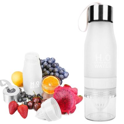 650ml h2o Sports Infuser Water Bottle Lemon Squeezer Sport Bottle_img_10