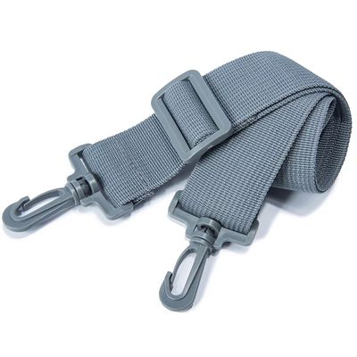 100% Waterproof Dry Bag Backpack for Water Activities / Outdoors_img_1