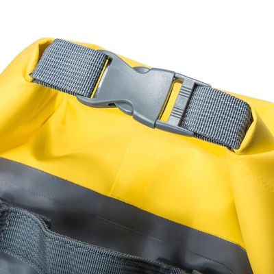 100% Waterproof Dry Bag Backpack for Water Activities / Outdoors_img_5