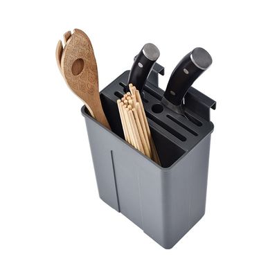 Seasoning Basket – 3-Layer Drawer Type_img_3