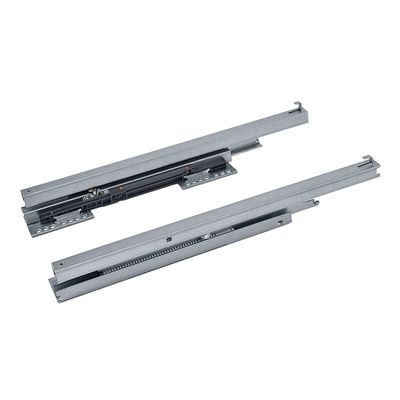 Seasoning Basket – 3-Layer Drawer Type_img_4