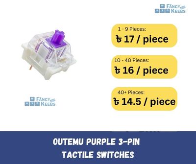 Outemu Purple Switch_img_0