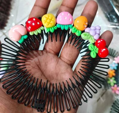 Baby Hair bant_img_4