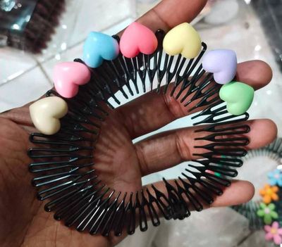 Baby Hair bant_img_7