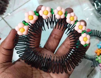 Baby Hair bant_img_5