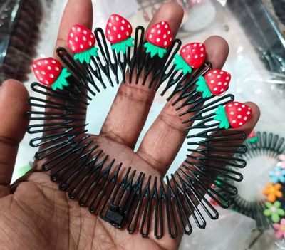 Baby Hair bant_img_6