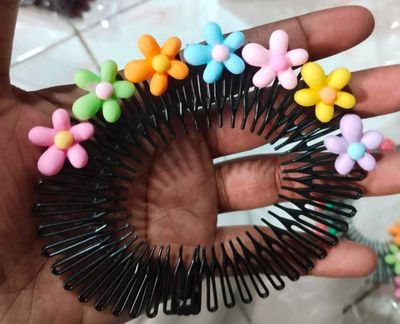 Baby Hair bant_img_8