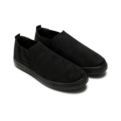 Classy Black_img_0