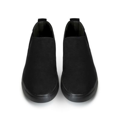 Classy Black_img_1