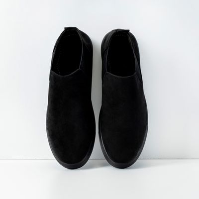 Classy Black_img_2